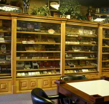Maduros Cigars